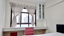 Blk 75C Redhill Road (Bukit Merah), HDB 5 Rooms #500302341
